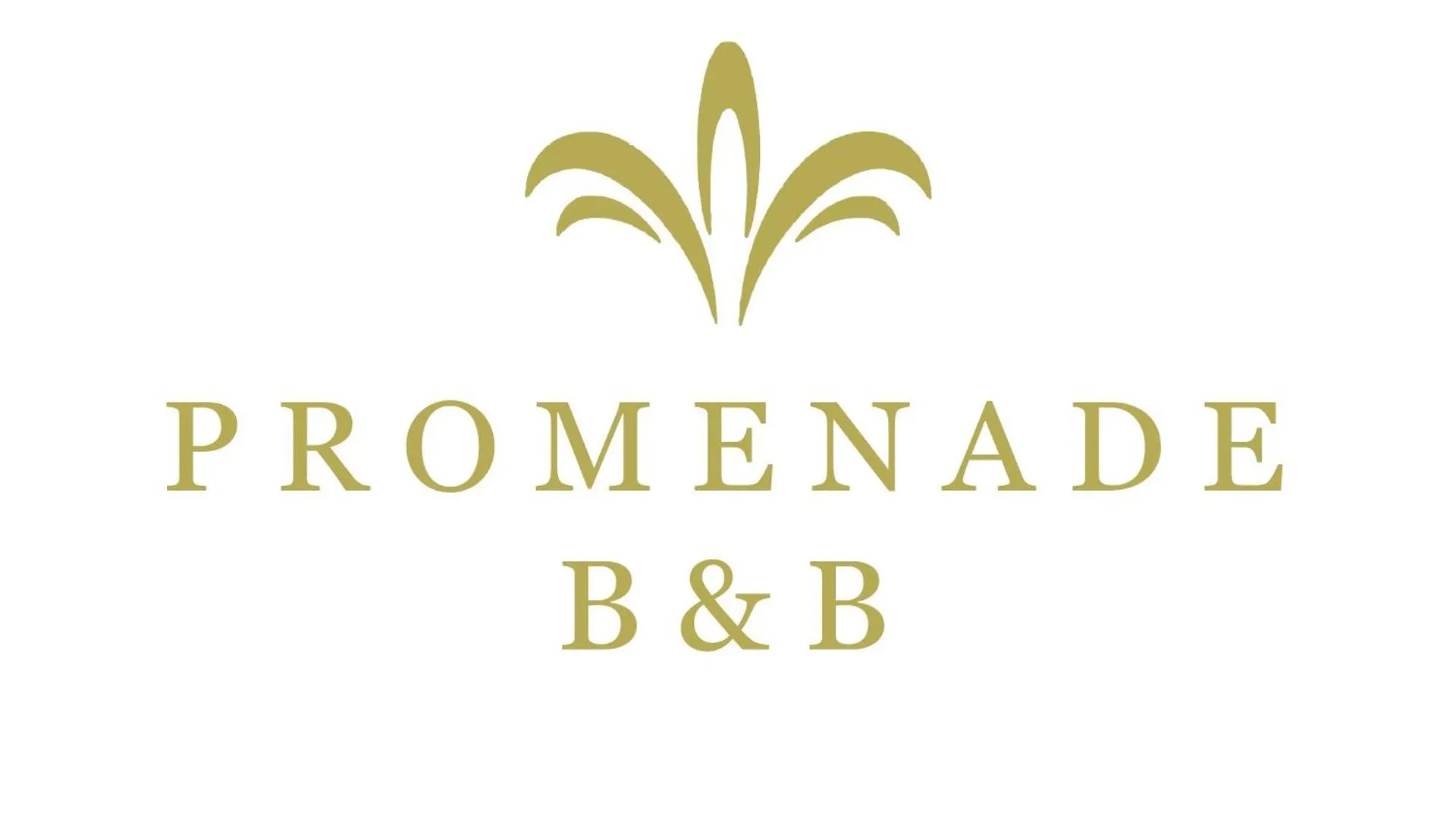 Promenade B&B Catane Italie