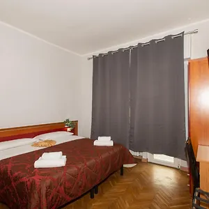 Gioia Penzion