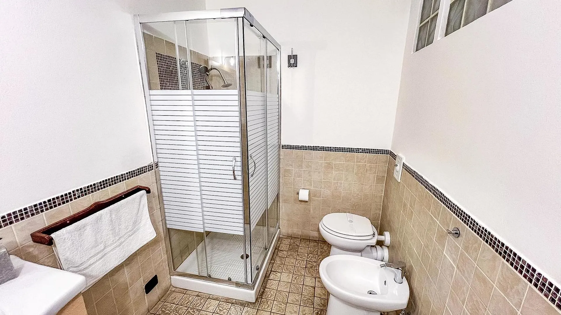 קטאניה Promenade B&B